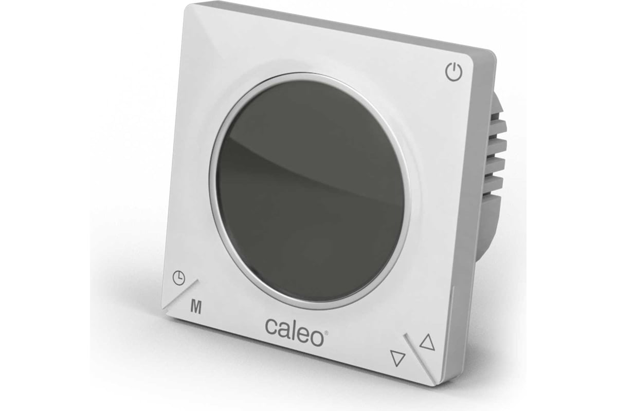 Комплект теплого пола Caleo gold 170-0,5-3,5 c терморегулятором c935 wifi 0К-00000958