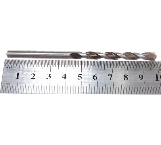 Сверло Cordless по плитке (6х54/100 мм) Irwin 10501925