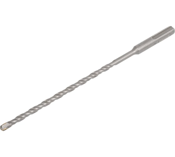 Бур по бетону SDS-Plus 6x210 мм HEADROCK 402-010-6210