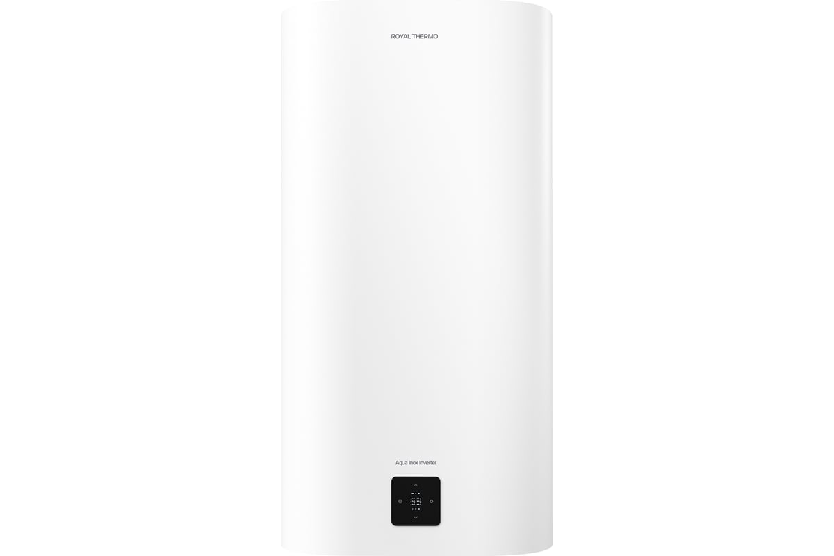 Водонагреватель Royal Thermo RWH 100 Aqua Inox Inverter НС-1606003