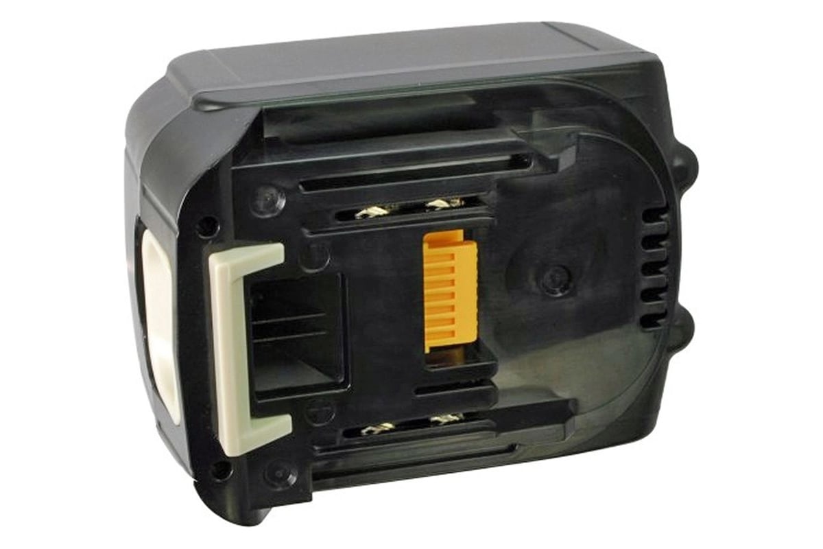 Аккумулятор CS-MKT130PH для MAKITA /p/n: BL1430, 194066-1, 194065-3/, 6.0Ah 14.4V/ Cameron Sino P102.00058