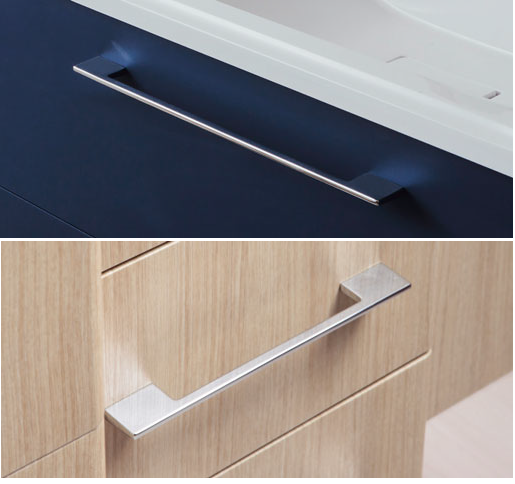 Тумба с раковиной Caprigo Accord 120 см