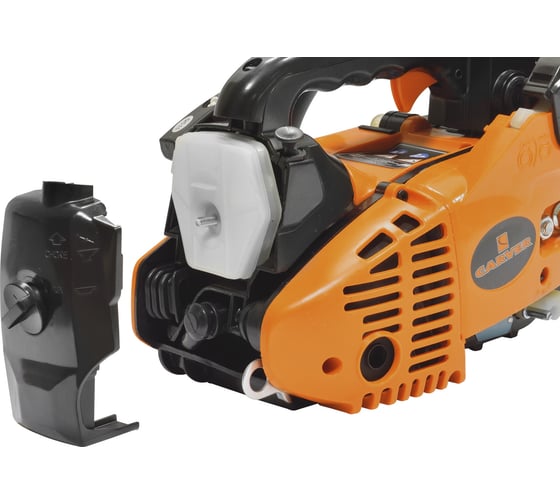 Бензиновая пила Carver RSG 225Х 01.004.00050