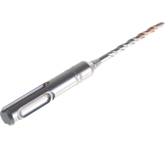 Бур для перфоратора Rocket 3 (4 х110 мм; SDS-plus) PROJAHN 8304110