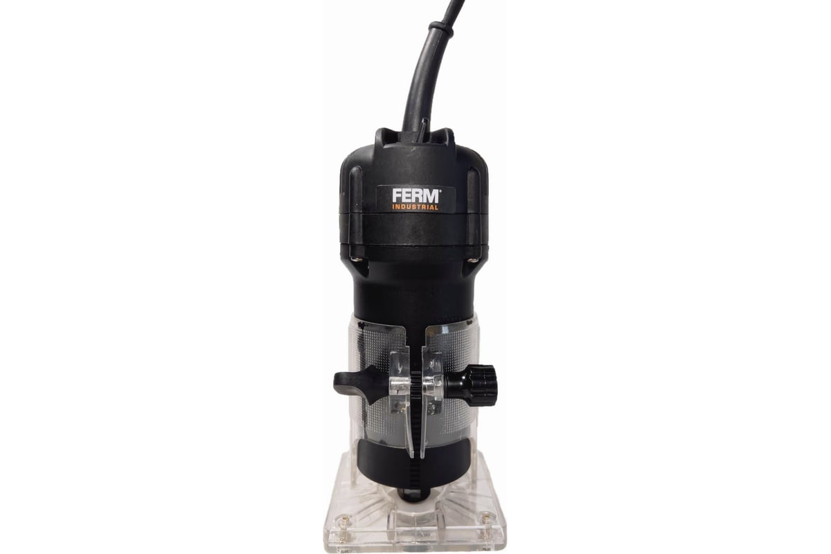 Фрезер Ferm PRM1020P