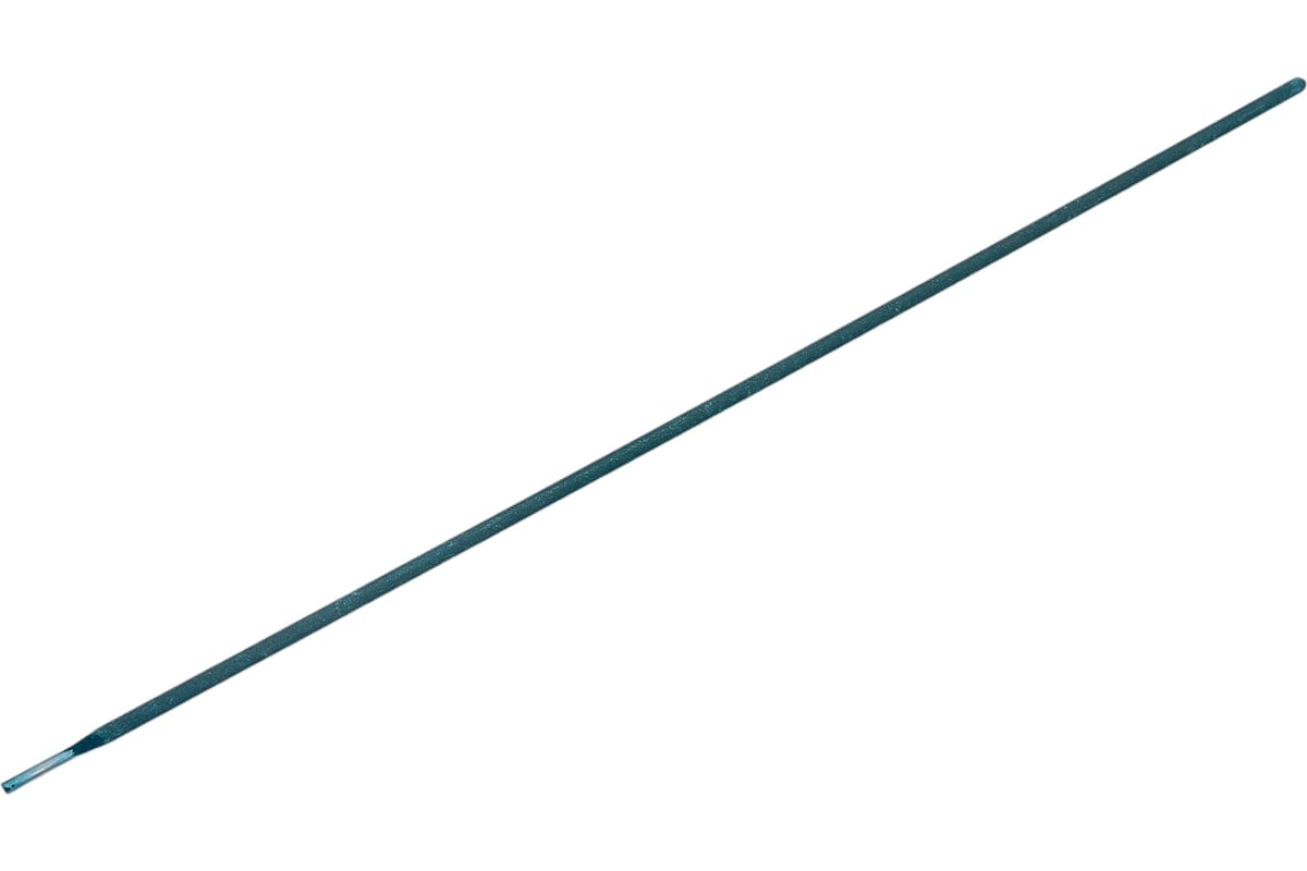 Электрод ПРО-46 (3 мм; 3 кг) Gigant GBR-3003R