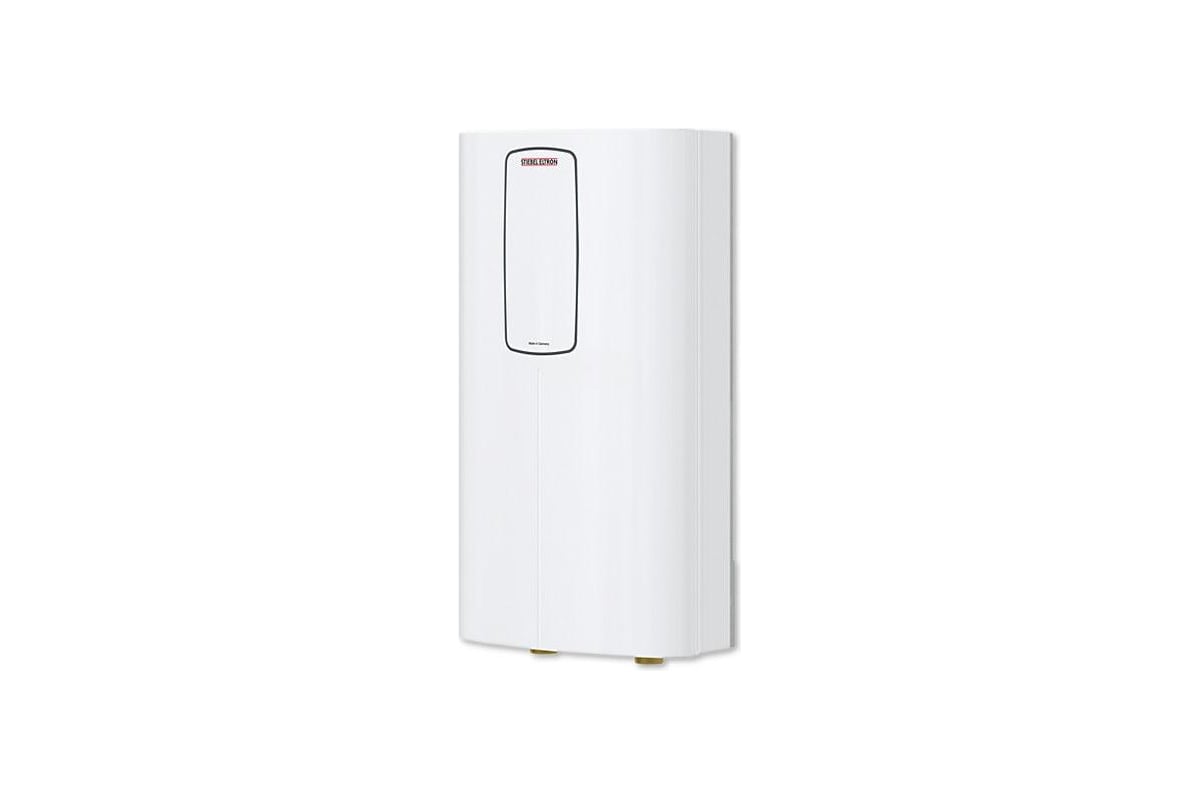 Проточный водонагреватель Stiebel Eltron DCE-C 6/8 Trend 238148