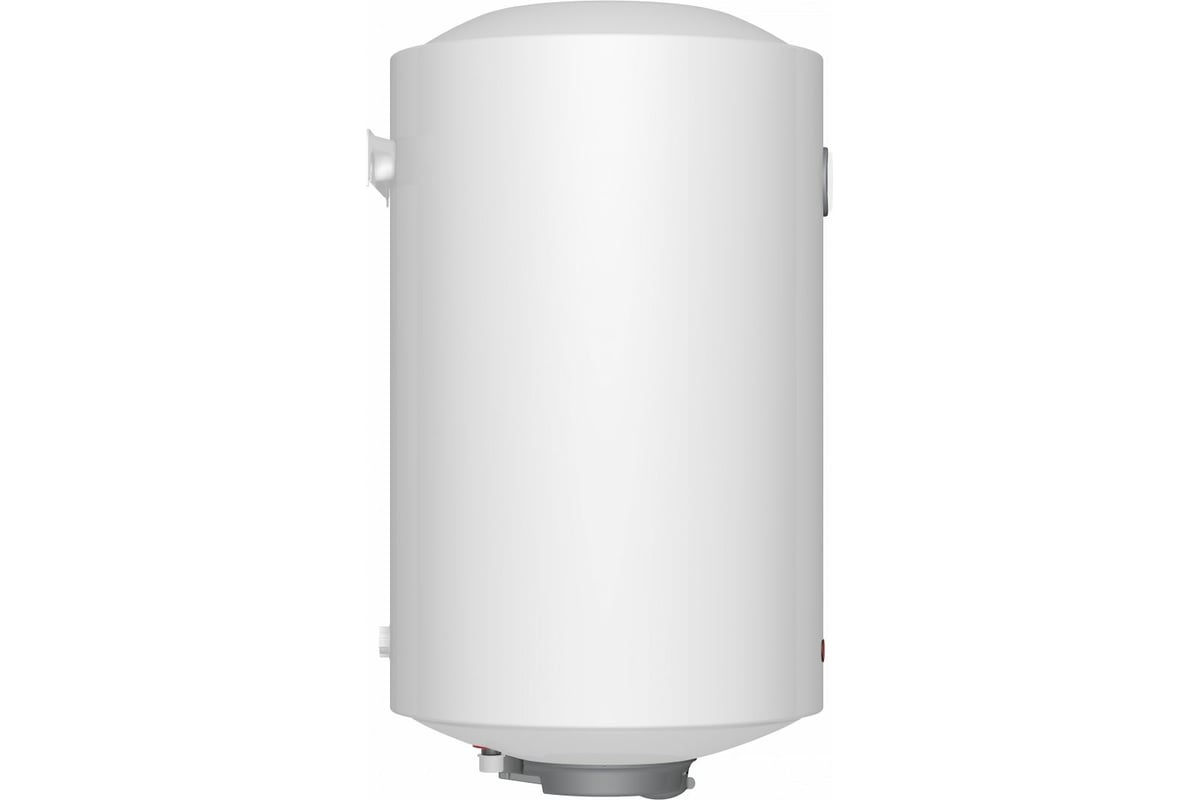 Аккумуляционный электрический бытовой водонагреватель Thermex Nova 80 V ЭдЭБ00263