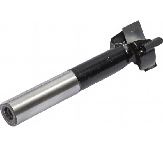 Сверло присадочное чашечное 20x70x10 мм, для ЛДСП, правое WOODWORK 369.200.R