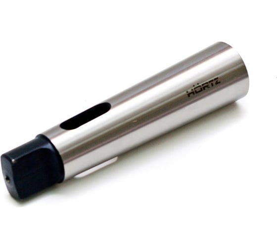 Втулка переходная КМ 6/4 HORTZ 42207