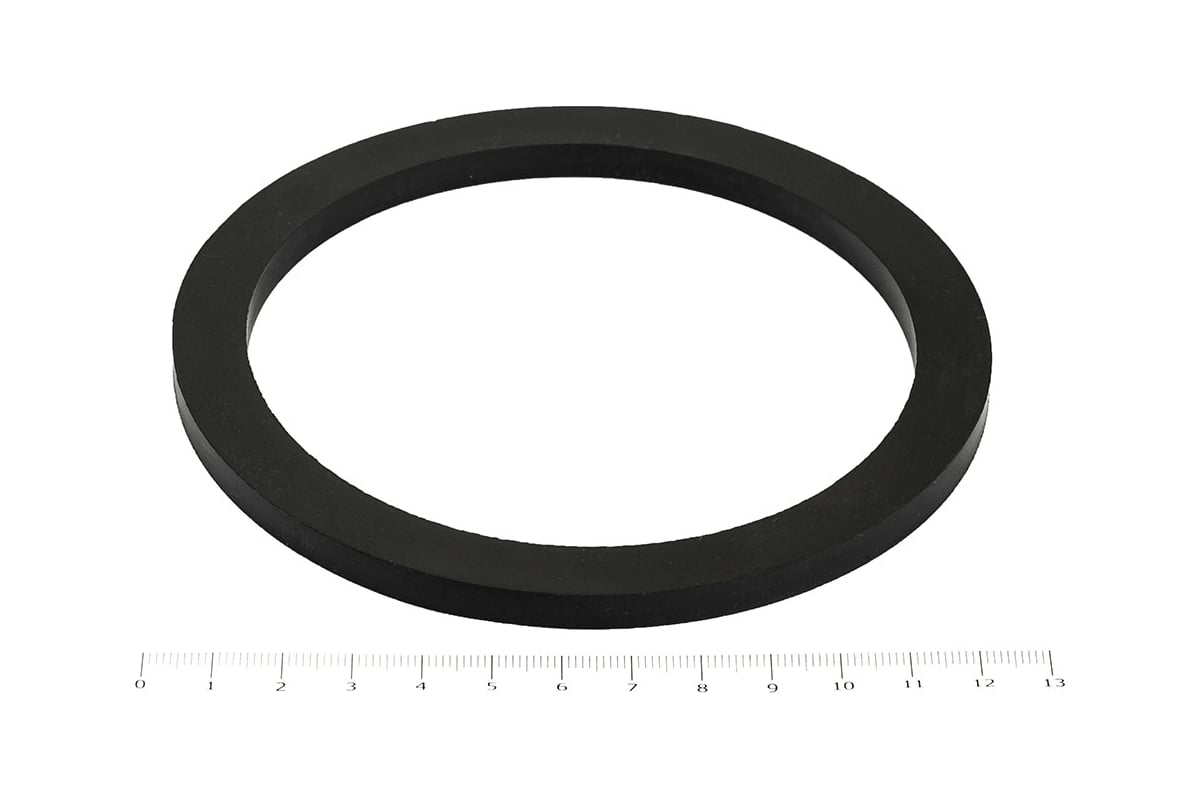 Кольцо для камлока HIMPT 400 4" (100 мм) 00028008401