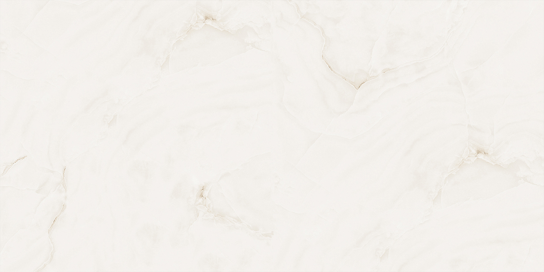 Керамогранит Absolut Gres Onix Ice 60х120 см, AB 1012G