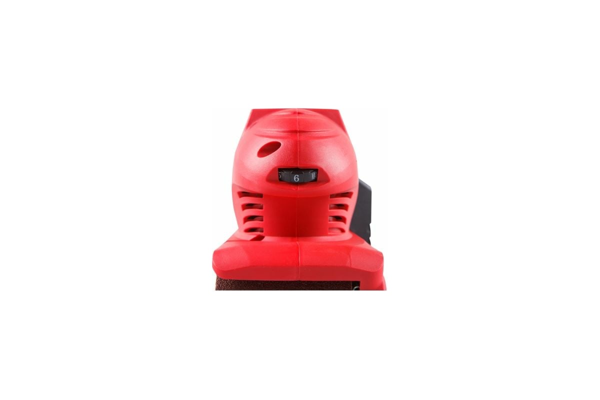 Ленточная шлифмашина Wortex SB 7575 AE SB7575AE01310