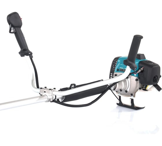 Бензокоса Steviman 155R GC-0155R-2305