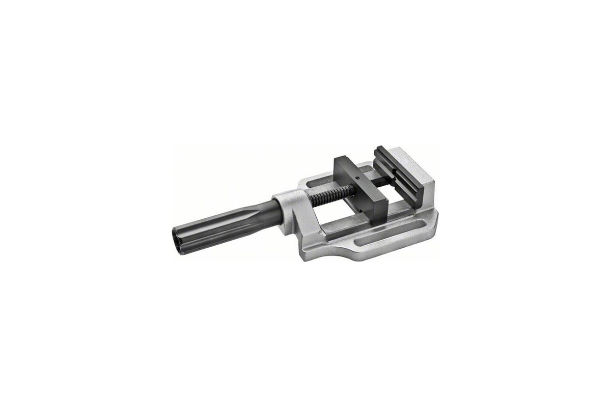 Станочные тиски Bosch MS 100 G 2608030057