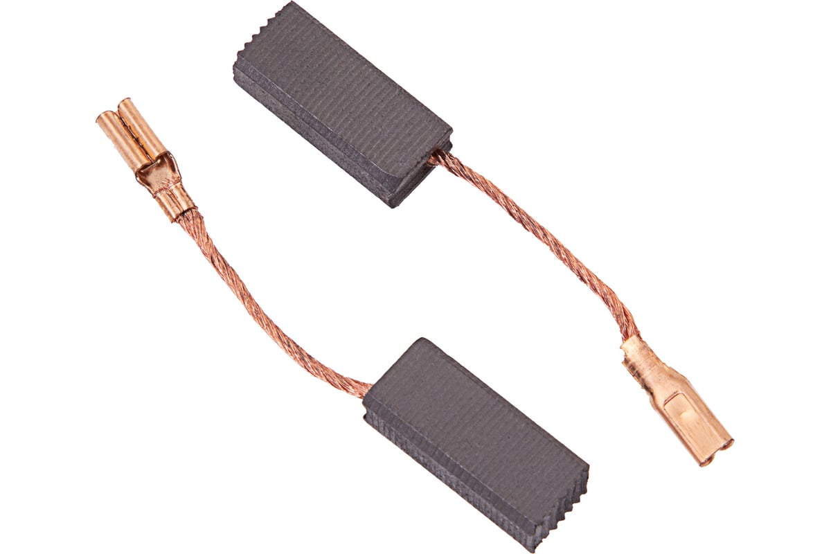 Электрический перфоратор Denzel rhh-800-26, sds-plus, 800 вт, 3 дж, 3 плюс 1 режим 26607