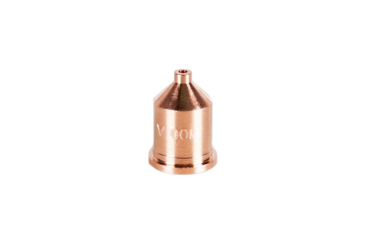 Сопло экранированное (10 шт; 100А) для STM-120 Triton 51406