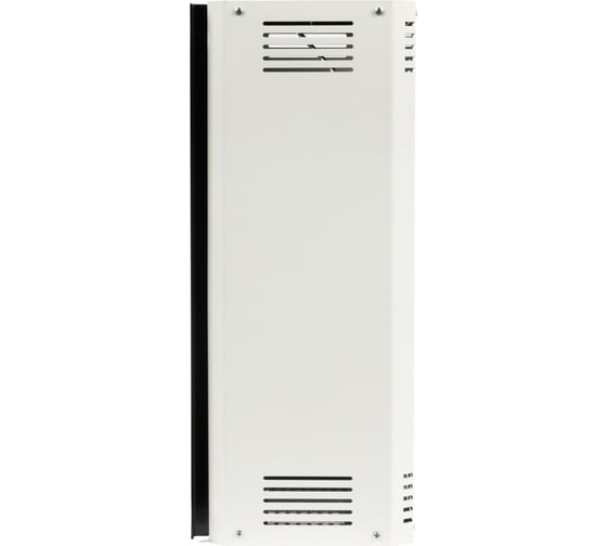 Стабилизатор напряжения Бастион skat st-10000 710