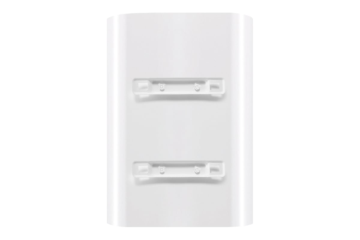 Водонагреватель Ballu BWH/S 30 Smart WiFi НС-1126988