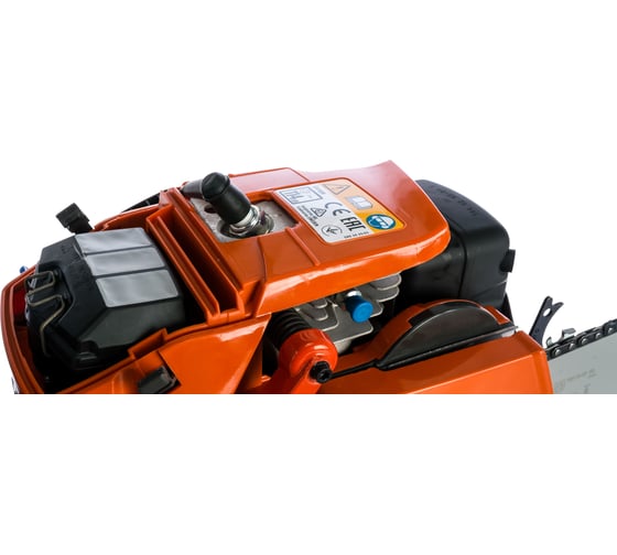 Бензопила Husqvarna 365 H 18" 9650779-18