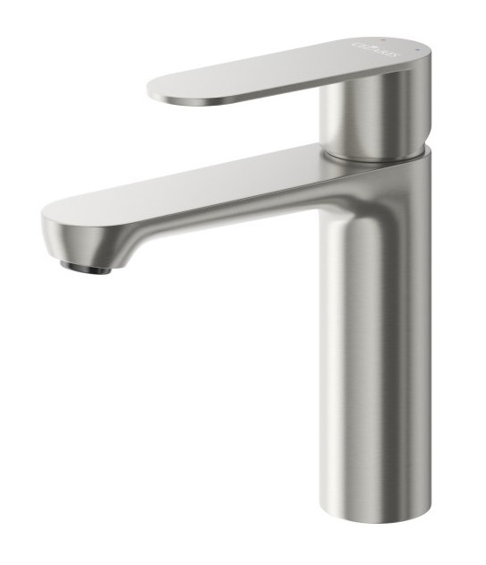 Смеситель для раковины Cezares STYLUS-LS