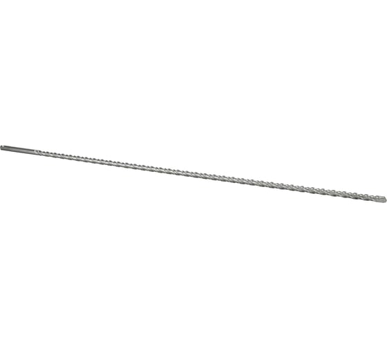 Бур по бетону SDS+ 12x800 мм TORGWIN T715643