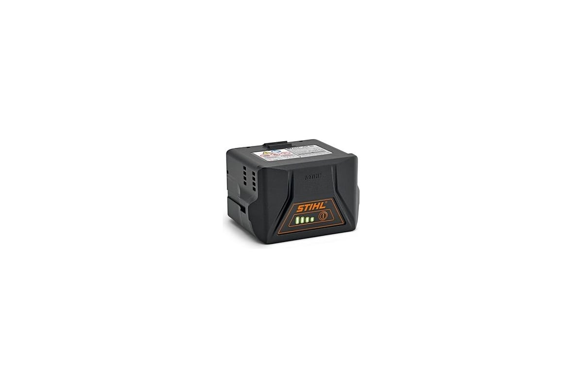 Аккумулятор AK 20 (36 В, 3.2 Ач) Stihl 45204006503