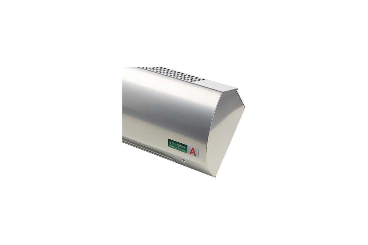 Тепловая завеса Ballu BHC-L15-S09-M пульт BRC-E НС-1073912