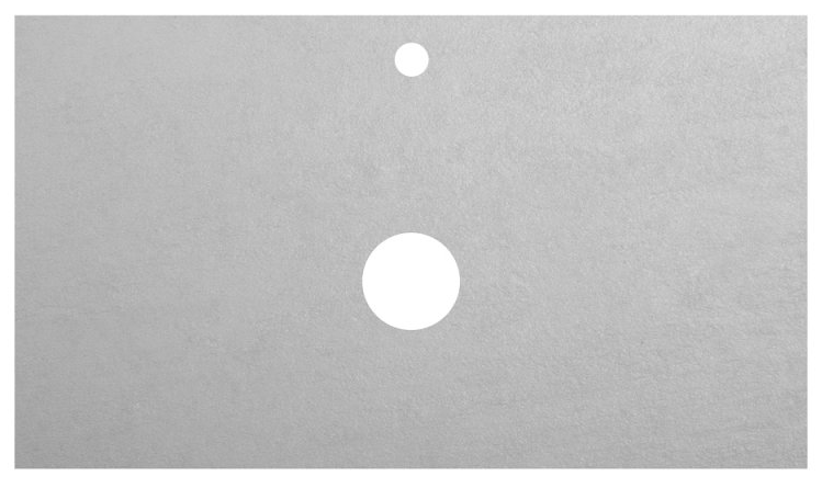 Тумба со столешницей BelBagno Etna 90 см Тумба со столешницей BelBagno Etna 90 см