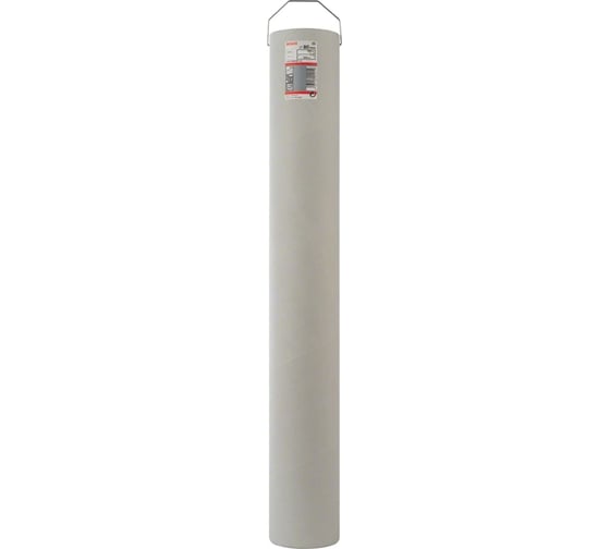 Сверло SDS max-9 BreakThrough 80x450х600 мм Bosch 1618596461