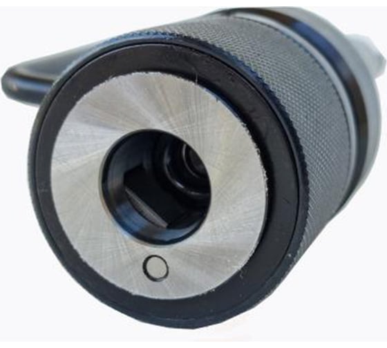 Переходник с КМ2 на Weldon 19.05 быстросменный патрон PROTON Т0000027574