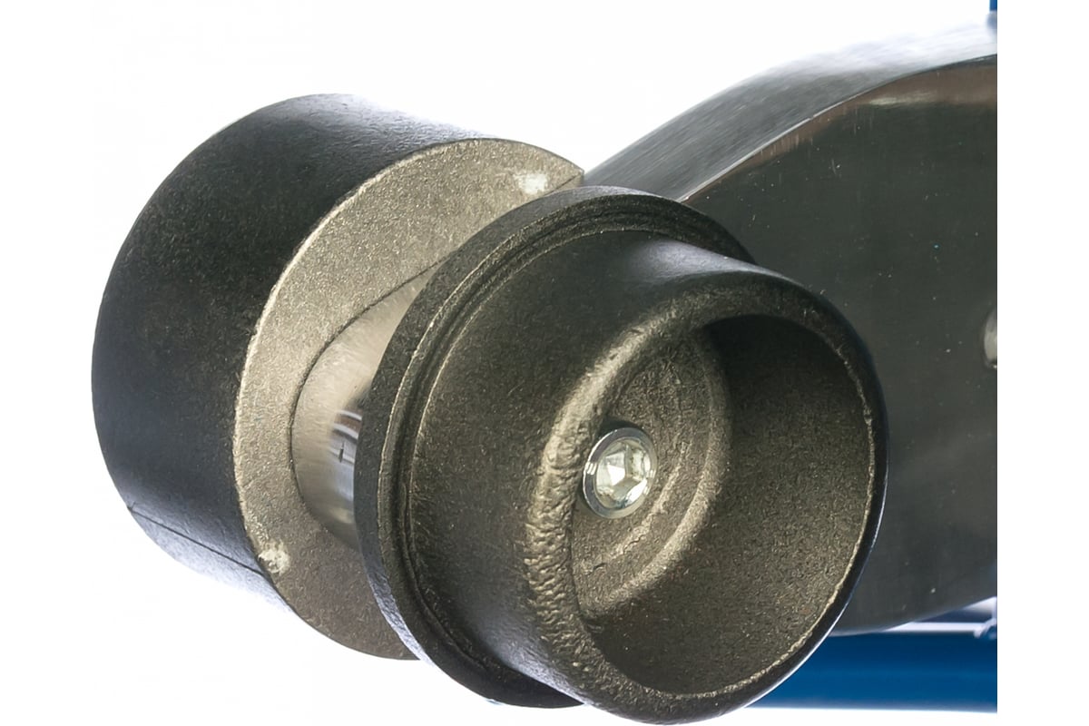 Аппарат для сварки полипропиленовых труб Brima TG-171 0010291