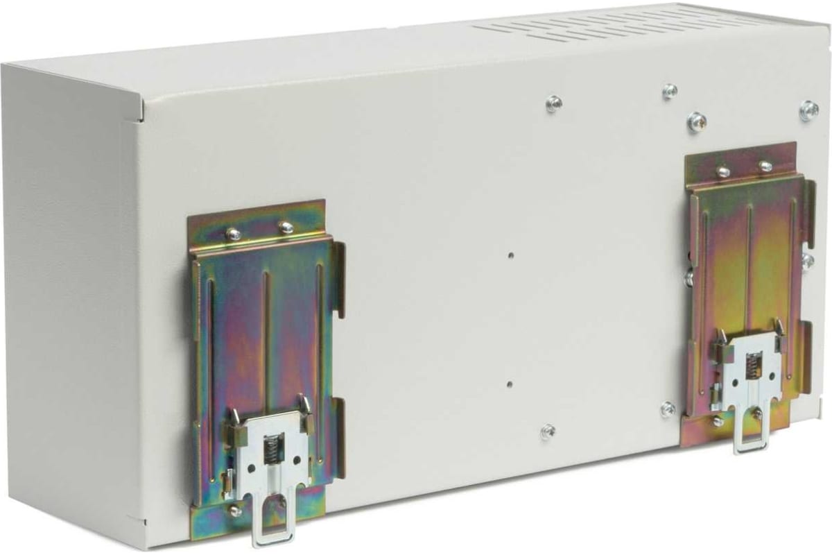 Источник бесперебойного питания Skat UPS 800/500 DIN 446