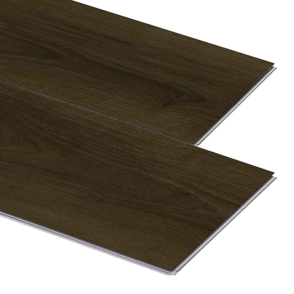 SPC ламинат Floorwood Unit Дуб Жанин 1220x180x4 мм, 1702