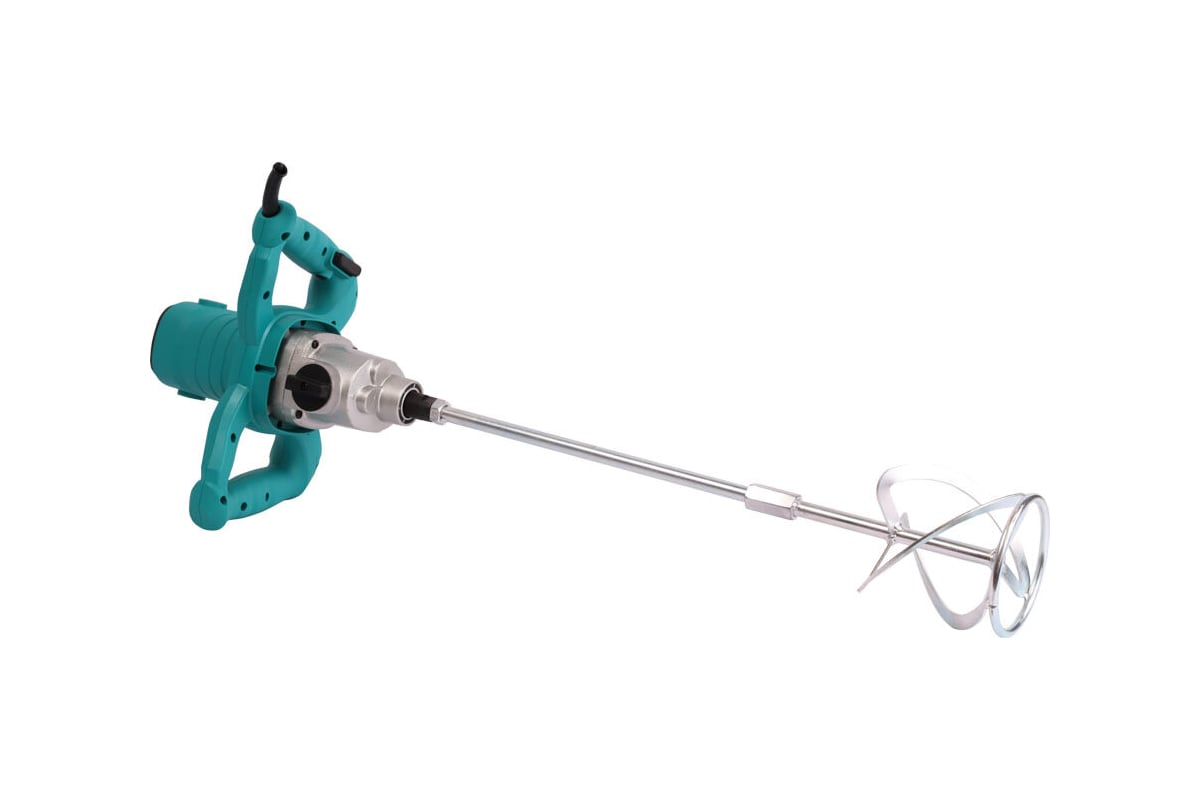 Миксер Mekkan MK 81302
