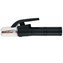 Держатели электродов