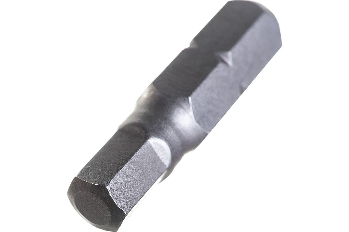 Набор отверток и бит Hoegert Technik 114 пр, сталь S2 HT1S099