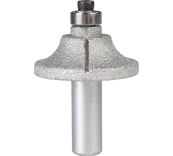 Фреза кромочная AA-20 мм, хв-к 12.7 мм, (№31) LEO TECH-NICK 131.000.695