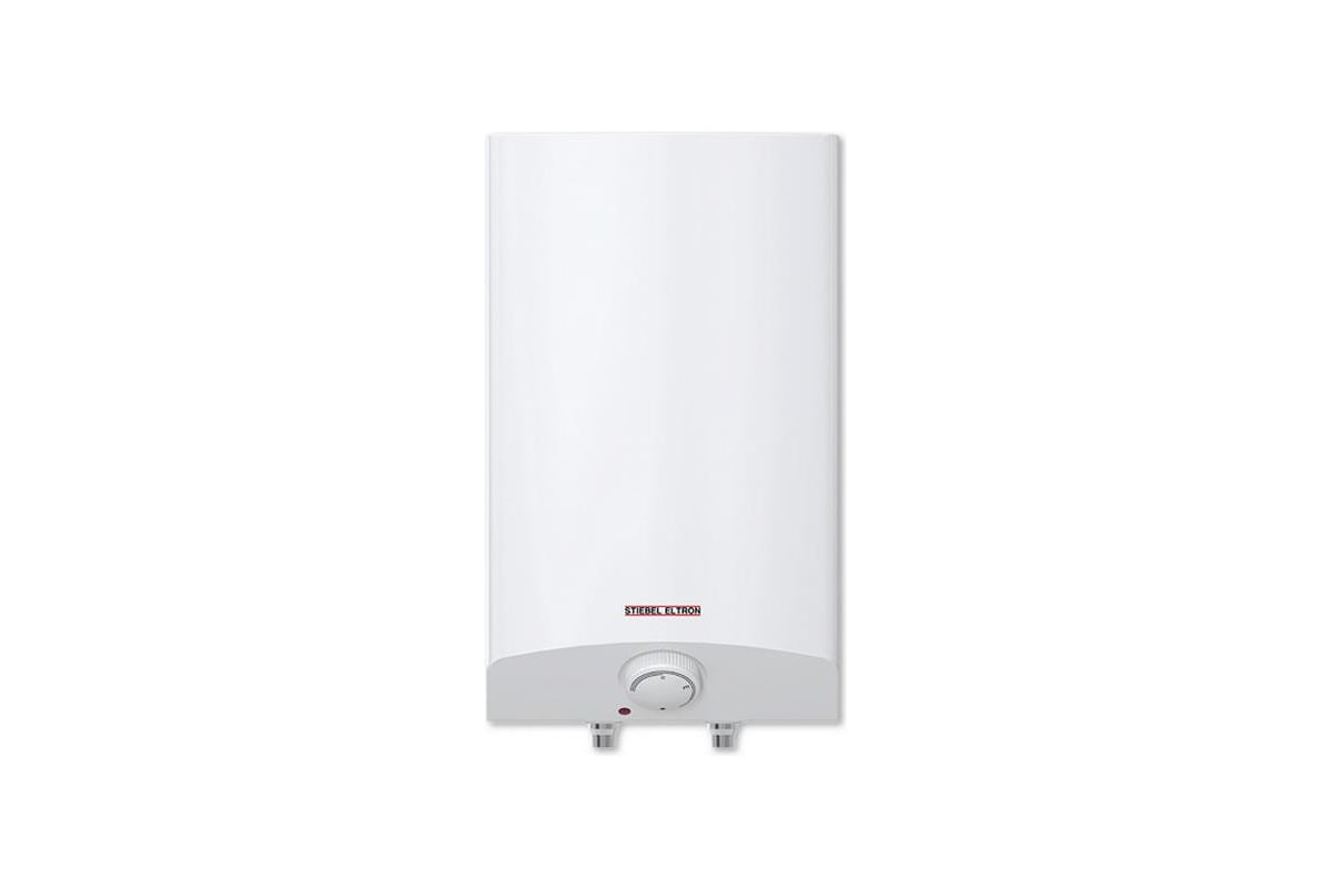 Электрический накопительный водонагреватель Stiebel Eltron ESH 10 O-P Plus 201398
