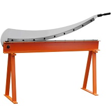 Ручные сабельные гильотины по металлу