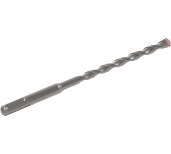 Бур SDS+ INDUSTRIAL (8х160 мм) DeWalt DT9641