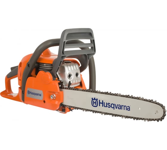 Бензопила Husqvarna 135 9677880-02