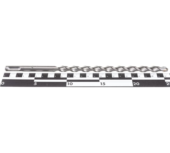 Бур для перфораторов (12х200/260 мм; SDS+) Makita D-00240