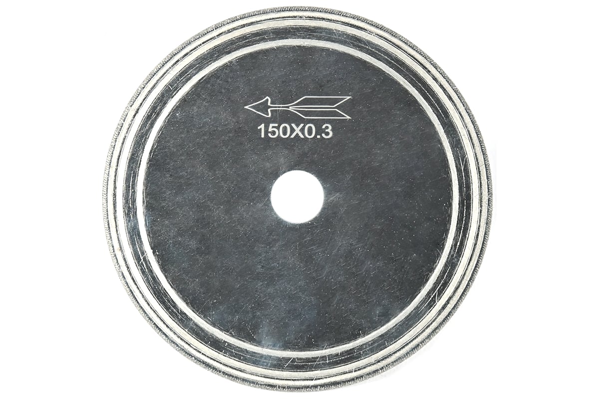 Мини-пила/бормашина/шлифмотор KITOKI BG-3110 10000 об/мин 480 вт. М7746608