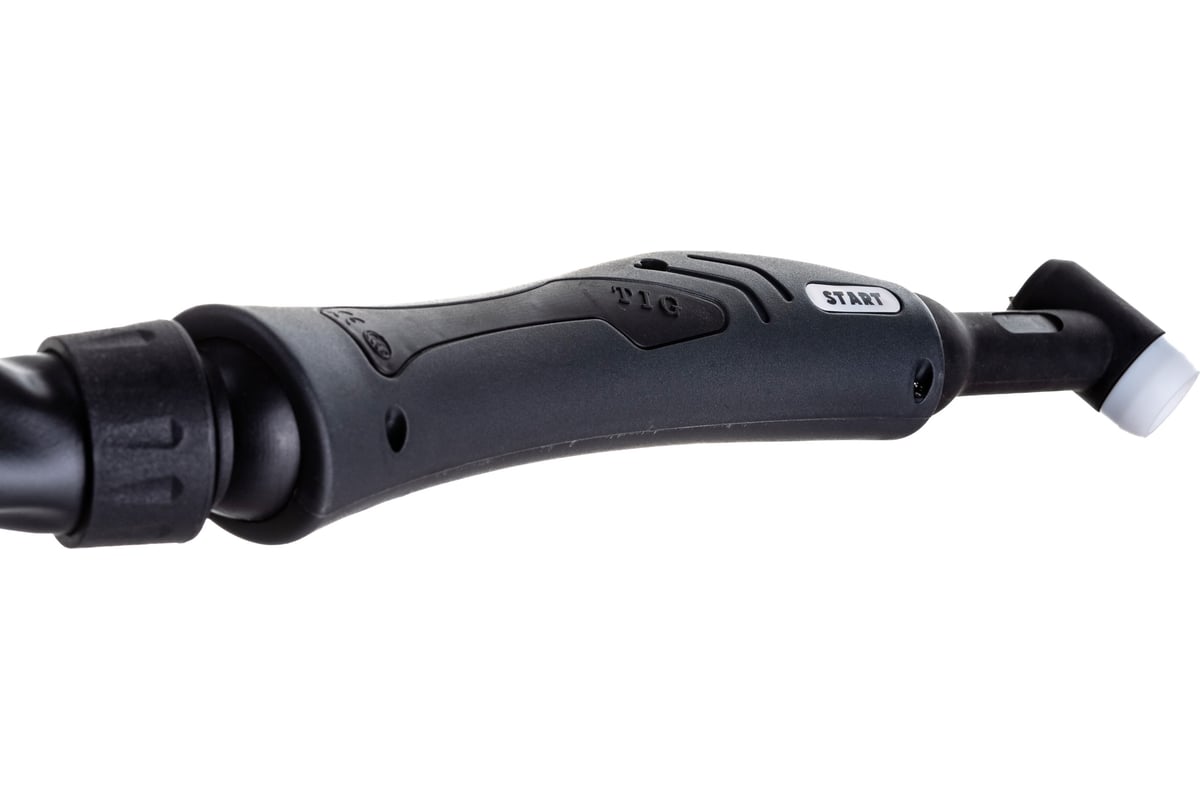 Горелка TIG-26 4 м Start ST26-4000