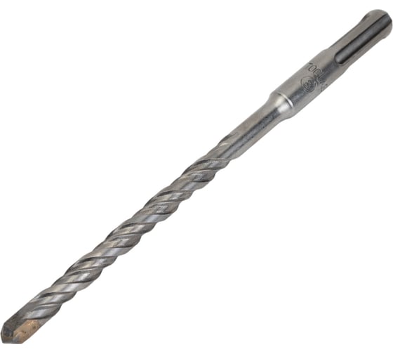 Бур SDS+ 8x160 мм TOOLAS 2999