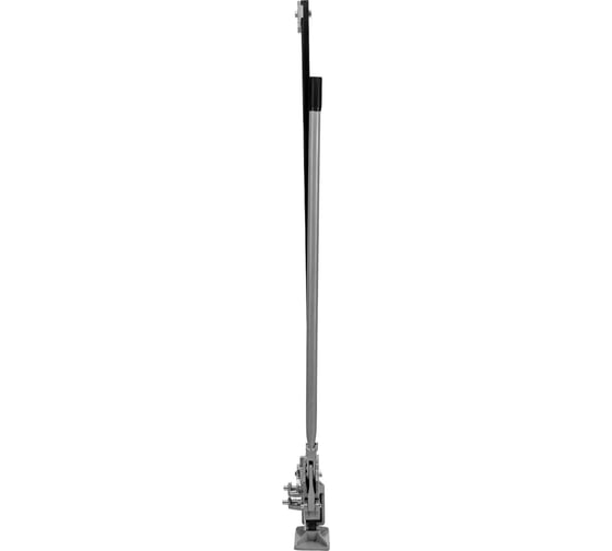 Реечный домкрат Matrix High Jack 505195
