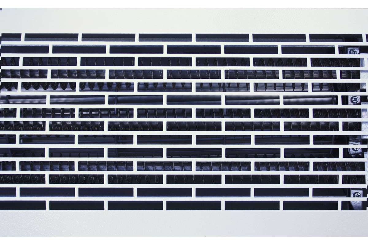 Тепловая завеса Hintek RM-2420-3D-Y, 24 кВт 380 04.03.01.214404