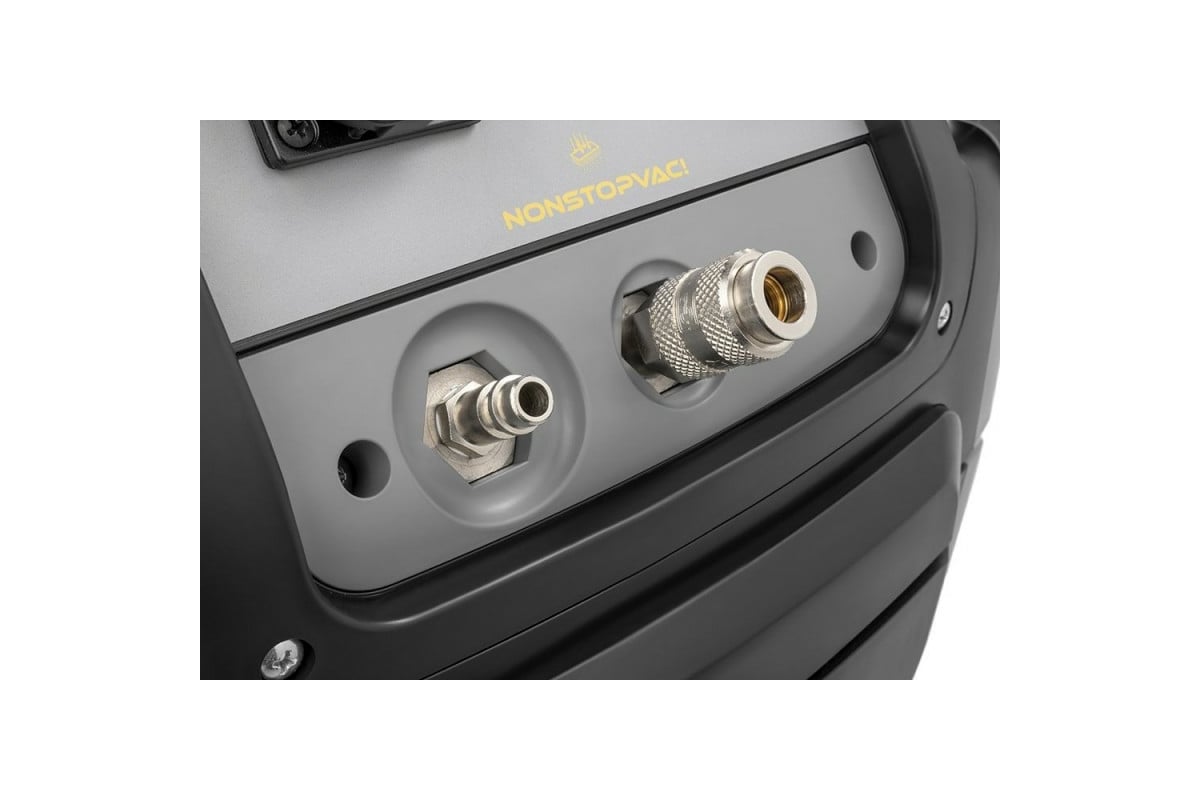 Пылесос Ghibli&Wirbel tool pro wda 40 m as 13301710001