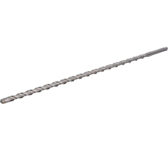 Бур 14x450 мм, SDS+ Sekira 33014